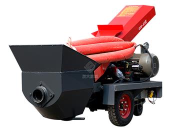 乐玩在线(中国)（7.5kw）