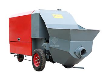 乐玩在线(中国)（15kw）