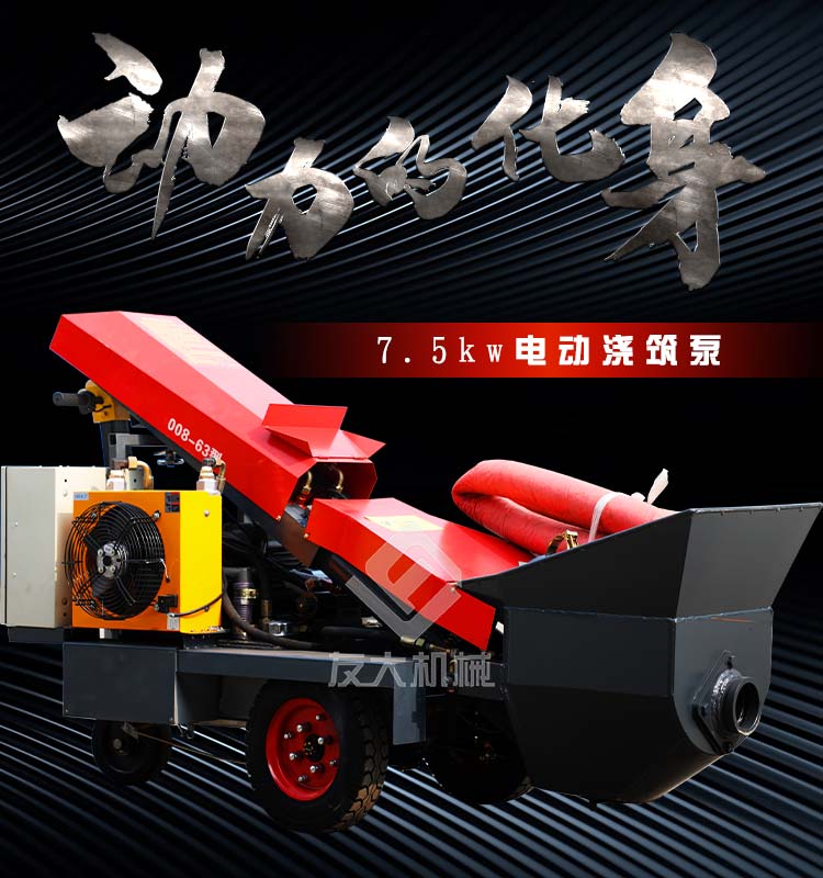 乐玩在线(中国)