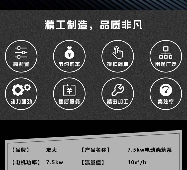 乐玩在线(中国)