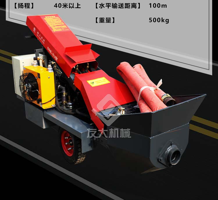 乐玩在线(中国)