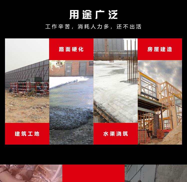 乐玩在线(中国)