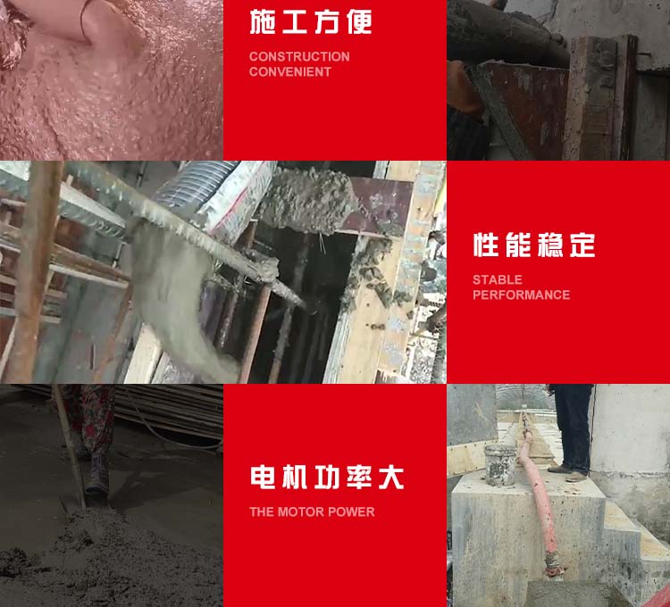 乐玩在线(中国)