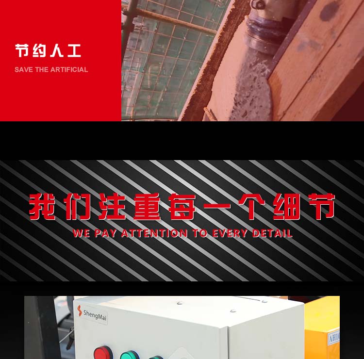 乐玩在线(中国)