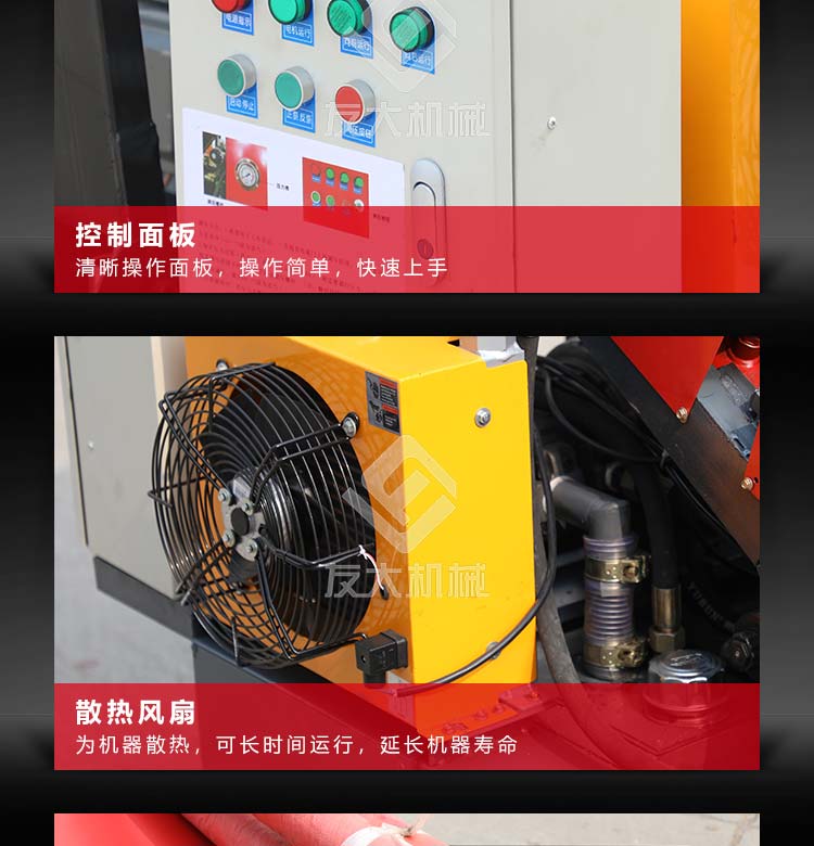 乐玩在线(中国)