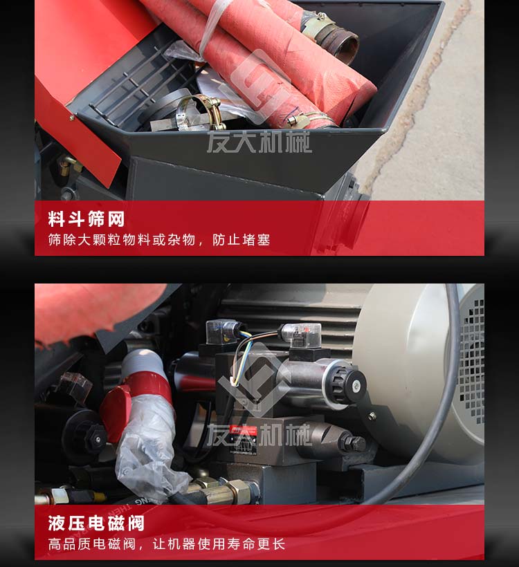 乐玩在线(中国)