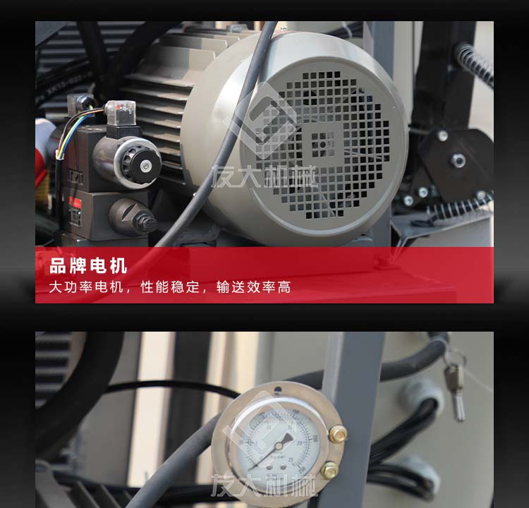 乐玩在线(中国)