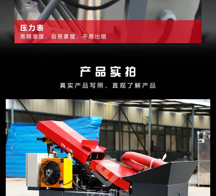 乐玩在线(中国)