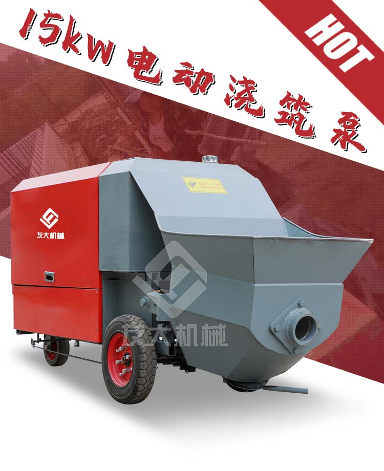 乐玩在线(中国)