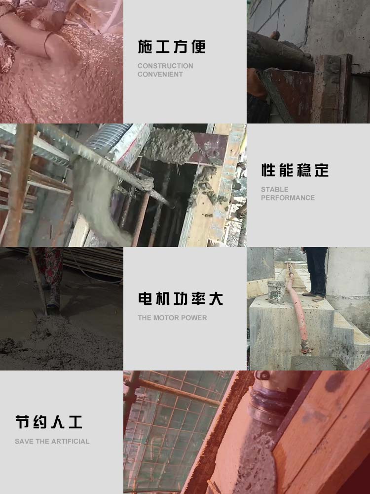 乐玩在线(中国)