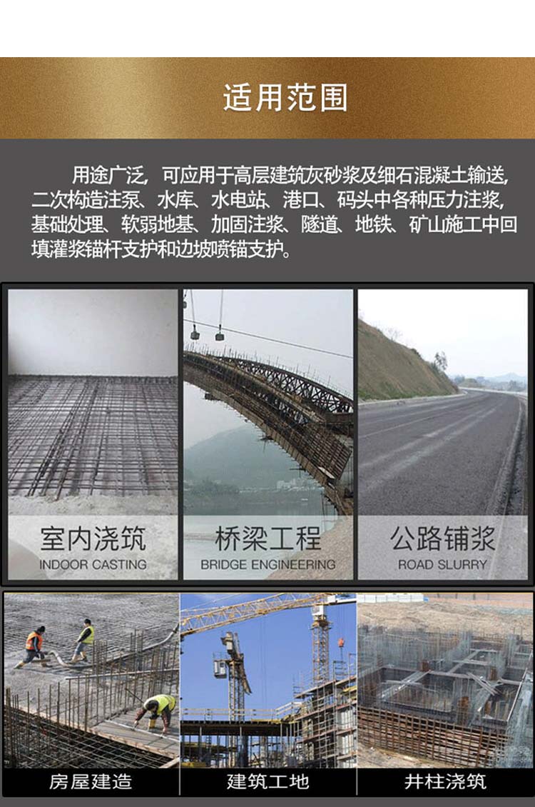 乐玩在线(中国)
