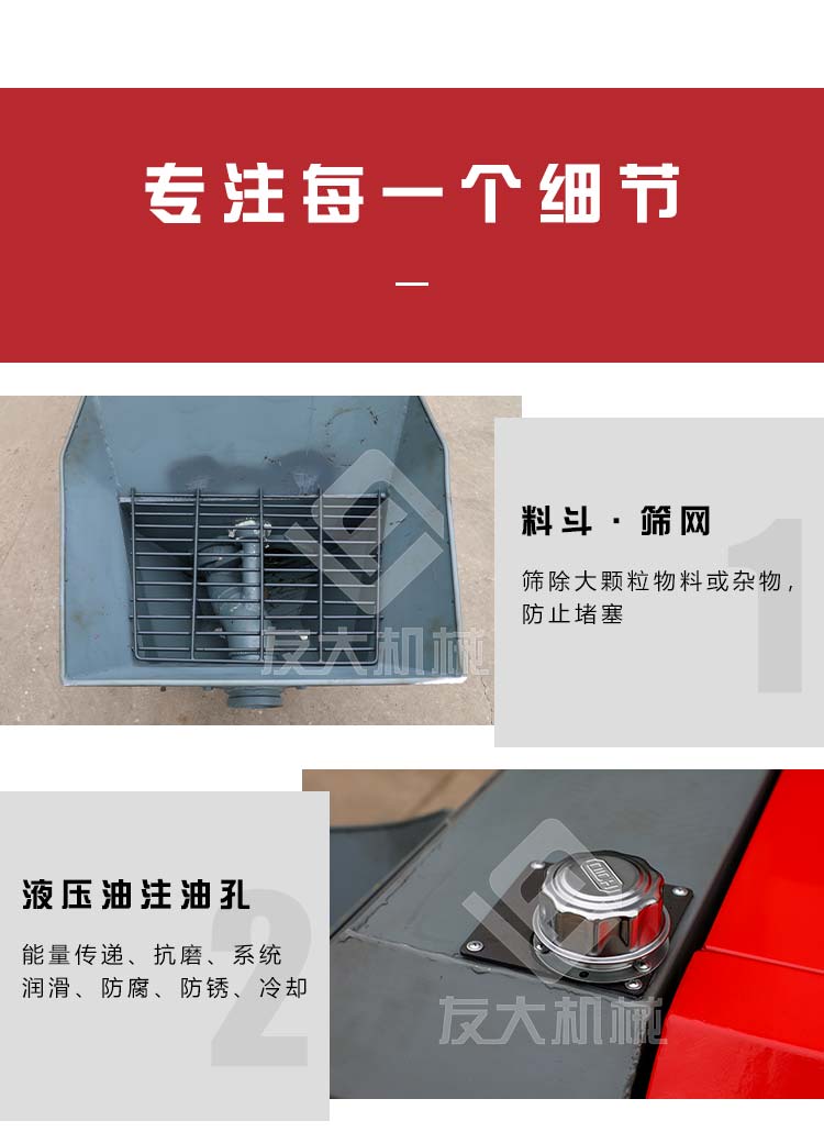 乐玩在线(中国)