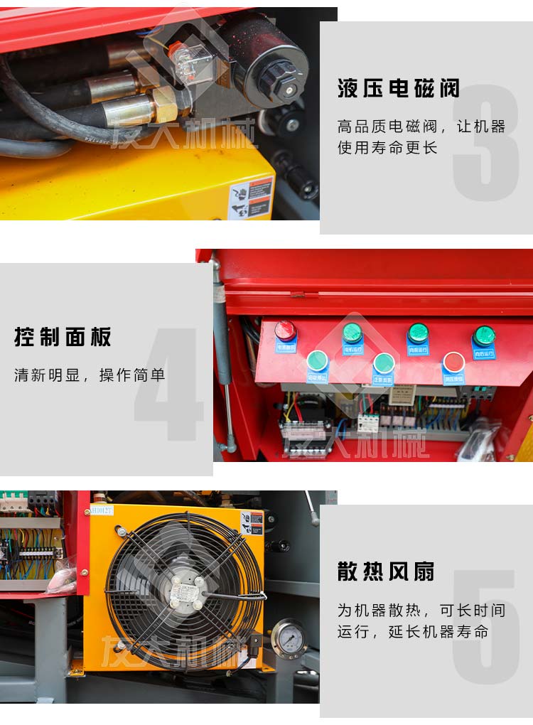 乐玩在线(中国)