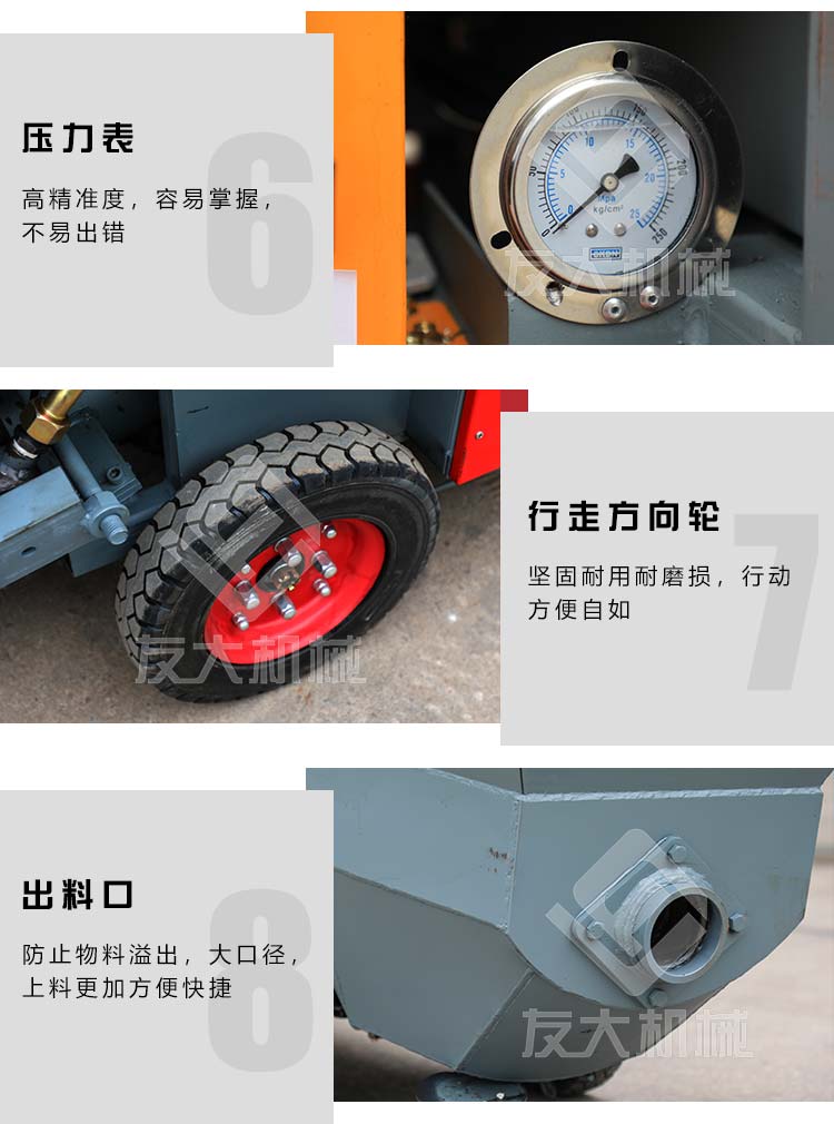 乐玩在线(中国)