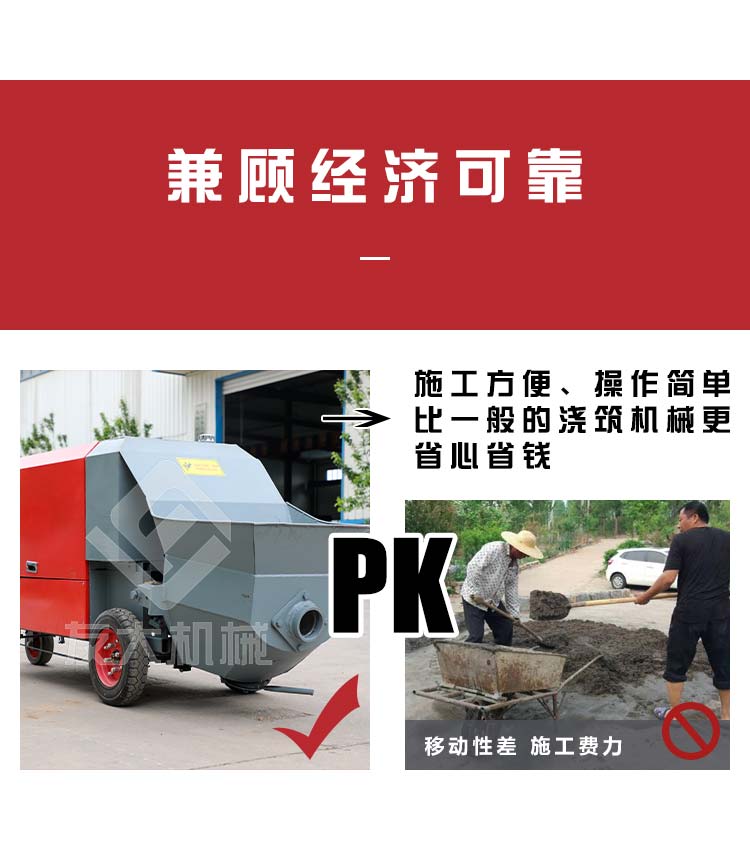 乐玩在线(中国)