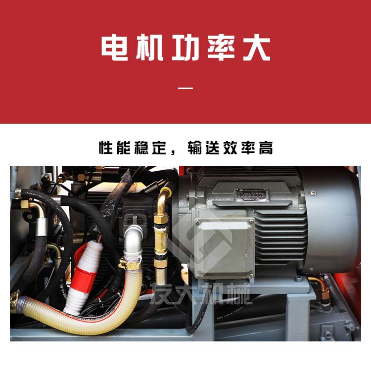 乐玩在线(中国)