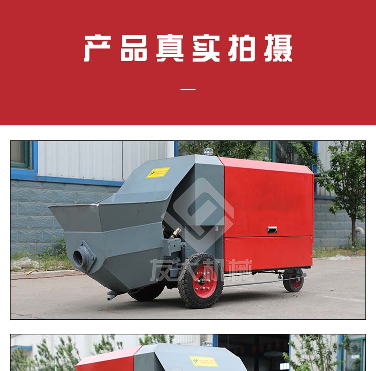 乐玩在线(中国)